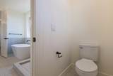 1890 Arrowhead Drive - Photo 23
