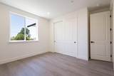 1890 Arrowhead Drive - Photo 25