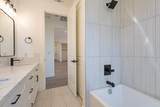1890 Arrowhead Drive - Photo 26