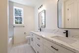 1890 Arrowhead Drive - Photo 27