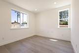 1890 Arrowhead Drive - Photo 29