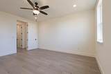1890 Arrowhead Drive - Photo 30