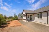 1890 Arrowhead Drive - Photo 32