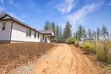 1890 Arrowhead Drive - Photo 33