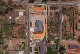 1890 Arrowhead Drive - Photo 35