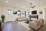 1890 Arrowhead Drive - Photo 4