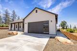 1890 Arrowhead Drive - Photo 7