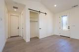 1890 Arrowhead Drive - Photo 9