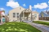 1524 Sycamore Avenue - Photo 1