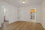 1524 Sycamore Avenue - Photo 10