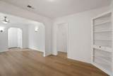 1524 Sycamore Avenue - Photo 11