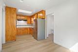 1524 Sycamore Avenue - Photo 12
