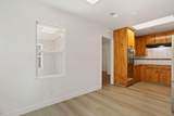 1524 Sycamore Avenue - Photo 13