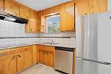 1524 Sycamore Avenue - Photo 14