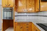 1524 Sycamore Avenue - Photo 15