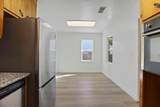1524 Sycamore Avenue - Photo 16