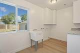 1524 Sycamore Avenue - Photo 17