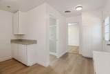 1524 Sycamore Avenue - Photo 18