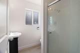 1524 Sycamore Avenue - Photo 19