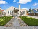 1524 Sycamore Avenue - Photo 2
