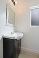 1524 Sycamore Avenue - Photo 20