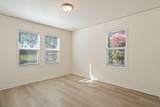 1524 Sycamore Avenue - Photo 21
