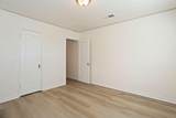 1524 Sycamore Avenue - Photo 22