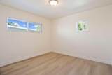 1524 Sycamore Avenue - Photo 23