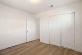 1524 Sycamore Avenue - Photo 24