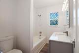 1524 Sycamore Avenue - Photo 25
