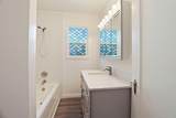 1524 Sycamore Avenue - Photo 26