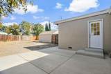 1524 Sycamore Avenue - Photo 27