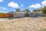 1524 Sycamore Avenue - Photo 28