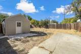 1524 Sycamore Avenue - Photo 29
