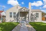 1524 Sycamore Avenue - Photo 3