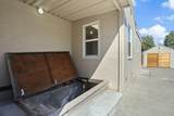1524 Sycamore Avenue - Photo 30