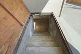 1524 Sycamore Avenue - Photo 31