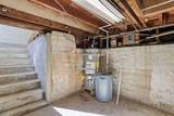 1524 Sycamore Avenue - Photo 32