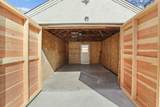 1524 Sycamore Avenue - Photo 34