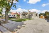 1524 Sycamore Avenue - Photo 4