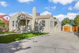 1524 Sycamore Avenue - Photo 5