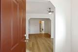 1524 Sycamore Avenue - Photo 6