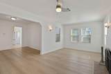 1524 Sycamore Avenue - Photo 7