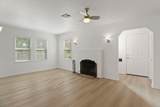 1524 Sycamore Avenue - Photo 8