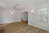 1524 Sycamore Avenue - Photo 9