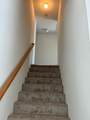 1460 Portsmouth - Photo 10