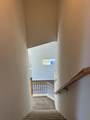 1460 Portsmouth - Photo 11