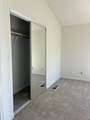 1460 Portsmouth - Photo 12