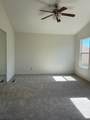 1460 Portsmouth - Photo 13
