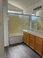1460 Portsmouth - Photo 14